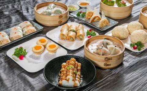 ​多家餐馆售卖“拍黄瓜”被罚5000元；广东率先探索地方菜立法！
